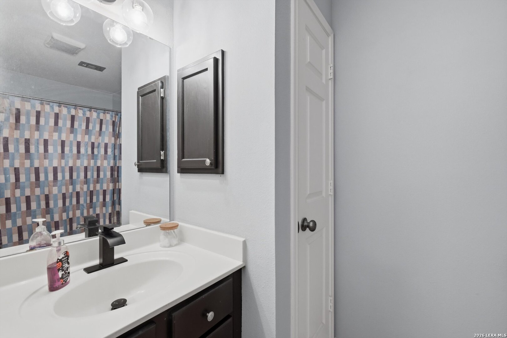 12215 Stable Knoll San Antonio TX 78249
