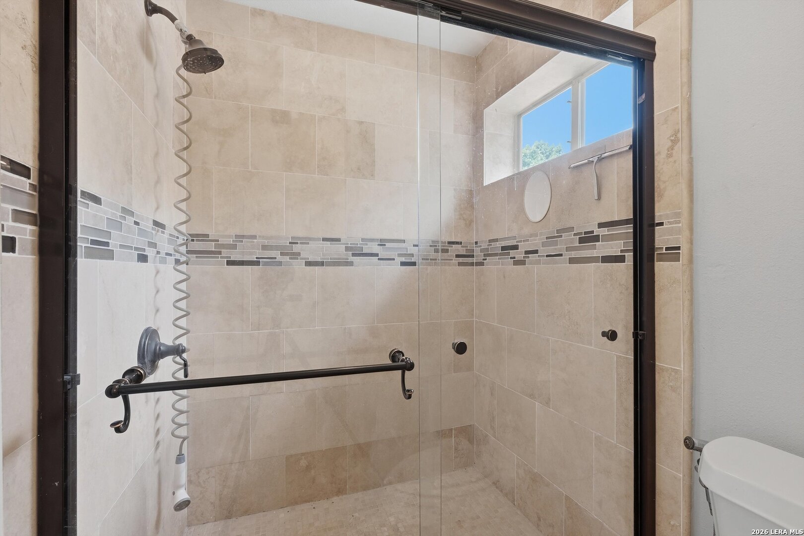 12215 Stable Knoll San Antonio TX 78249