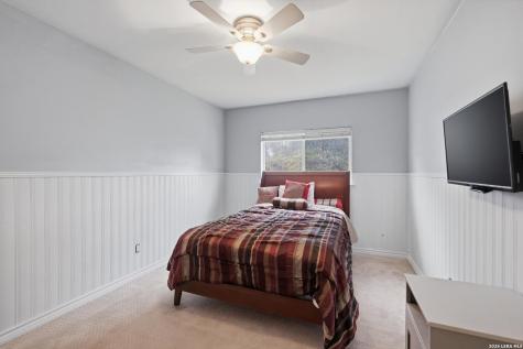 12215 Stable Knoll San Antonio TX 78249