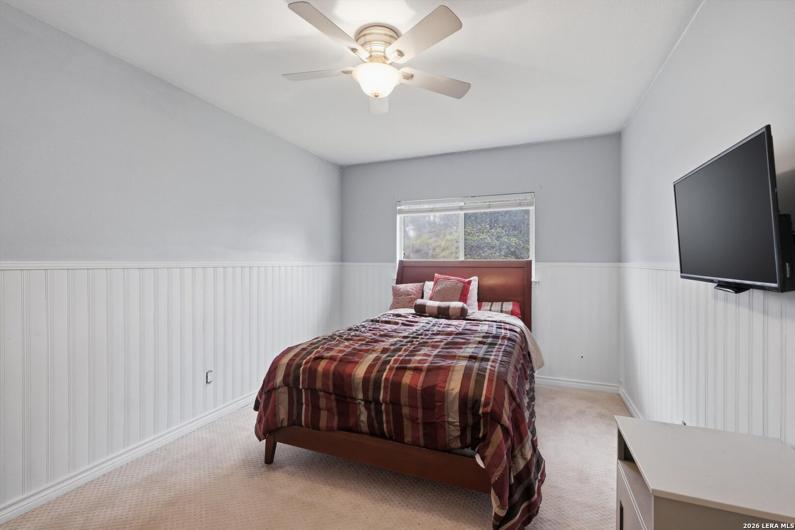 12215 Stable Knoll San Antonio TX 78249