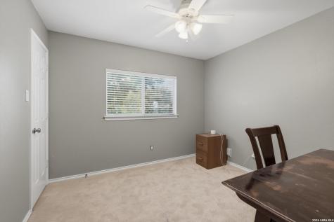 12215 Stable Knoll San Antonio TX 78249