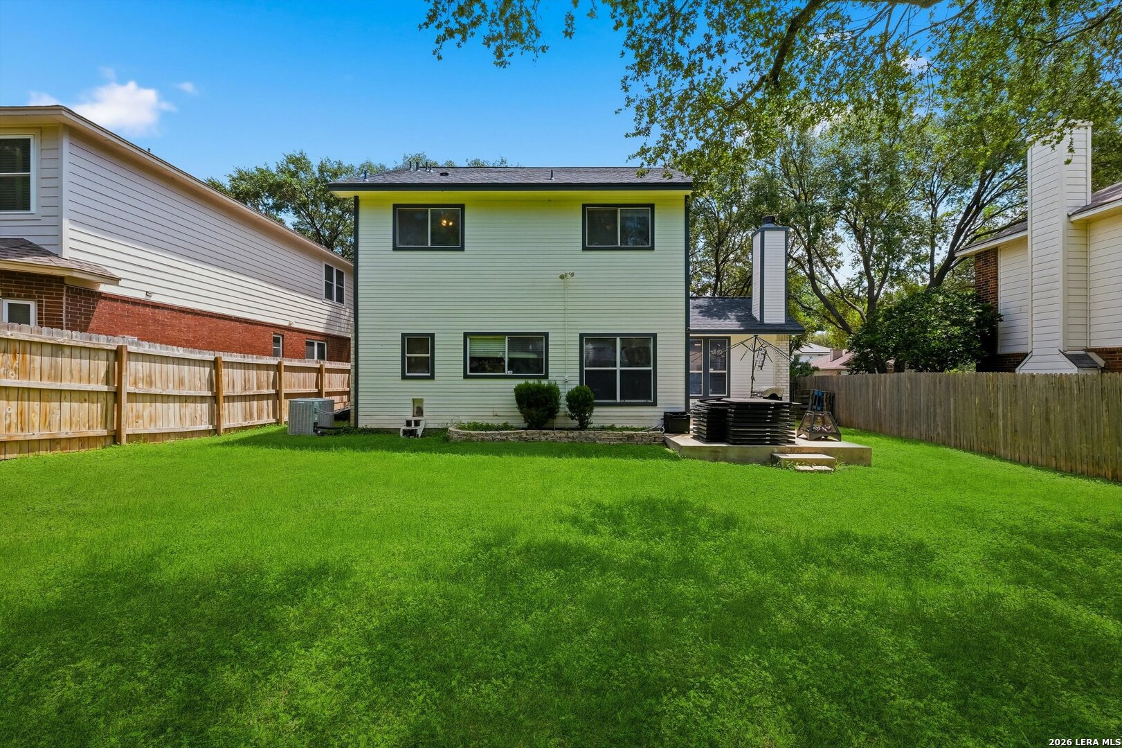 12215 Stable Knoll San Antonio TX 78249