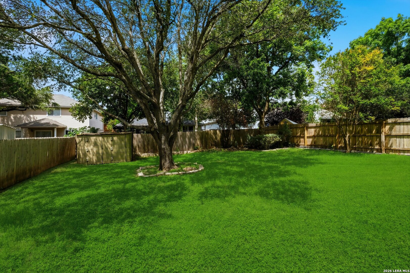 12215 Stable Knoll San Antonio TX 78249