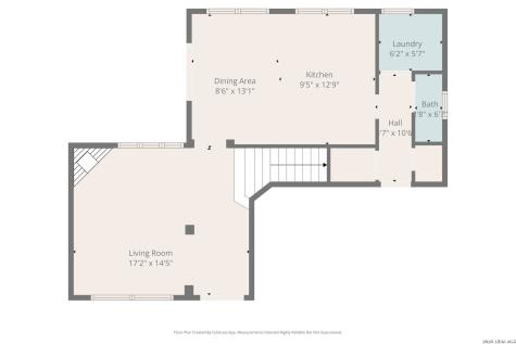 12215 Stable Knoll San Antonio TX 78249