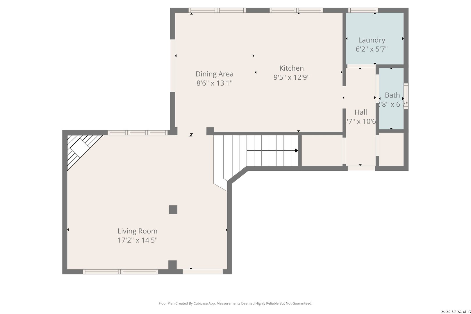 12215 Stable Knoll San Antonio TX 78249