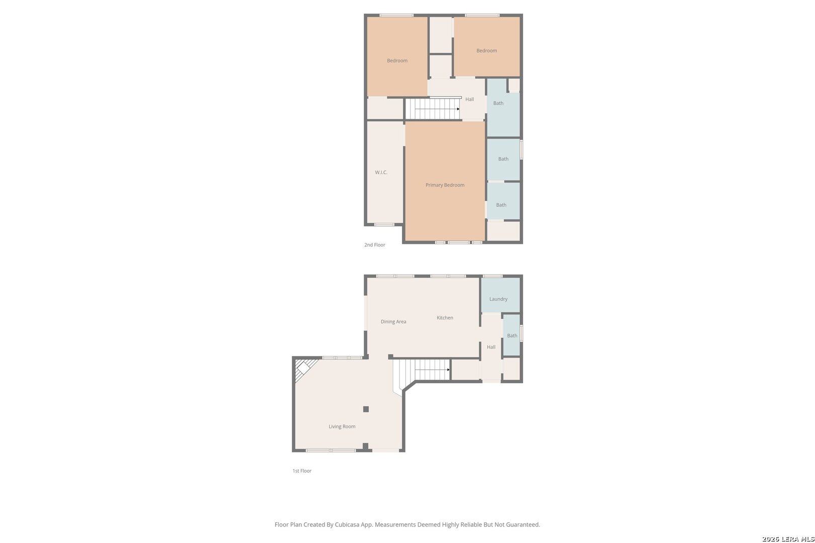 12215 Stable Knoll San Antonio TX 78249