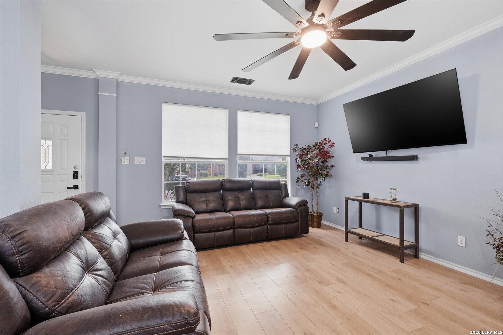 12215 Stable Knoll San Antonio TX 78249