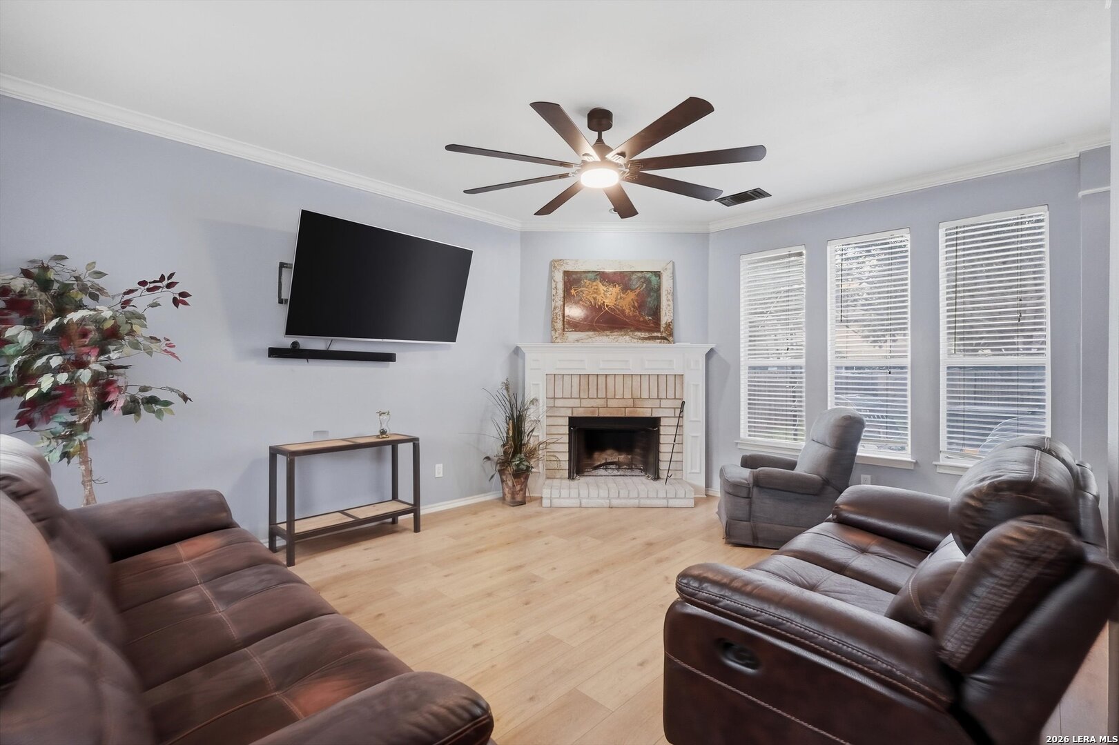 12215 Stable Knoll San Antonio TX 78249