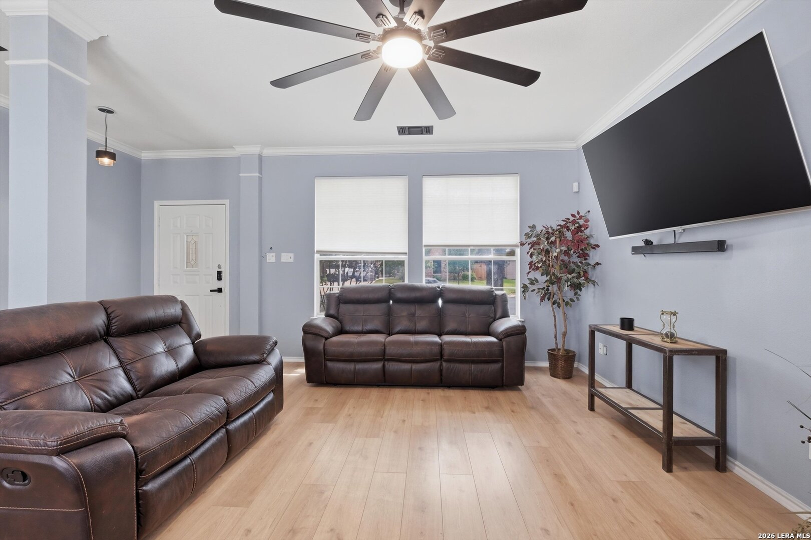 12215 Stable Knoll San Antonio TX 78249