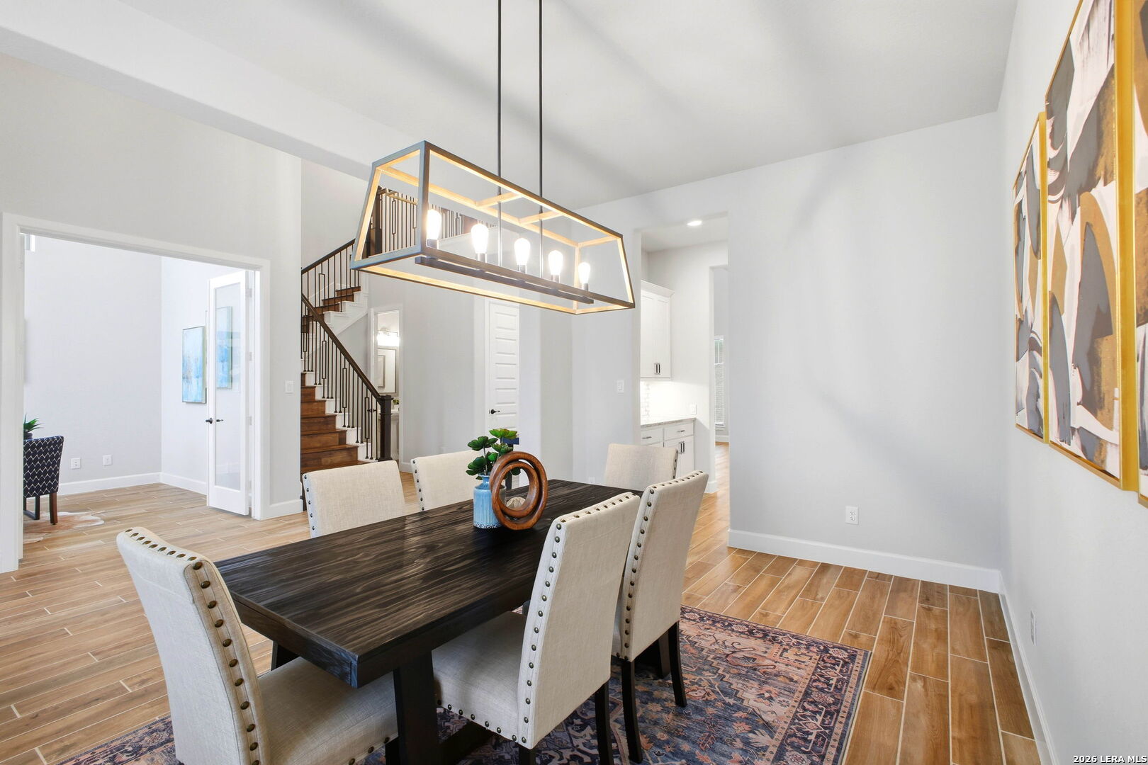 25114 Buffalo Clover Boerne TX 78006