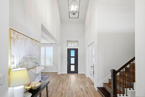 25114 Buffalo Clover Boerne TX 78006