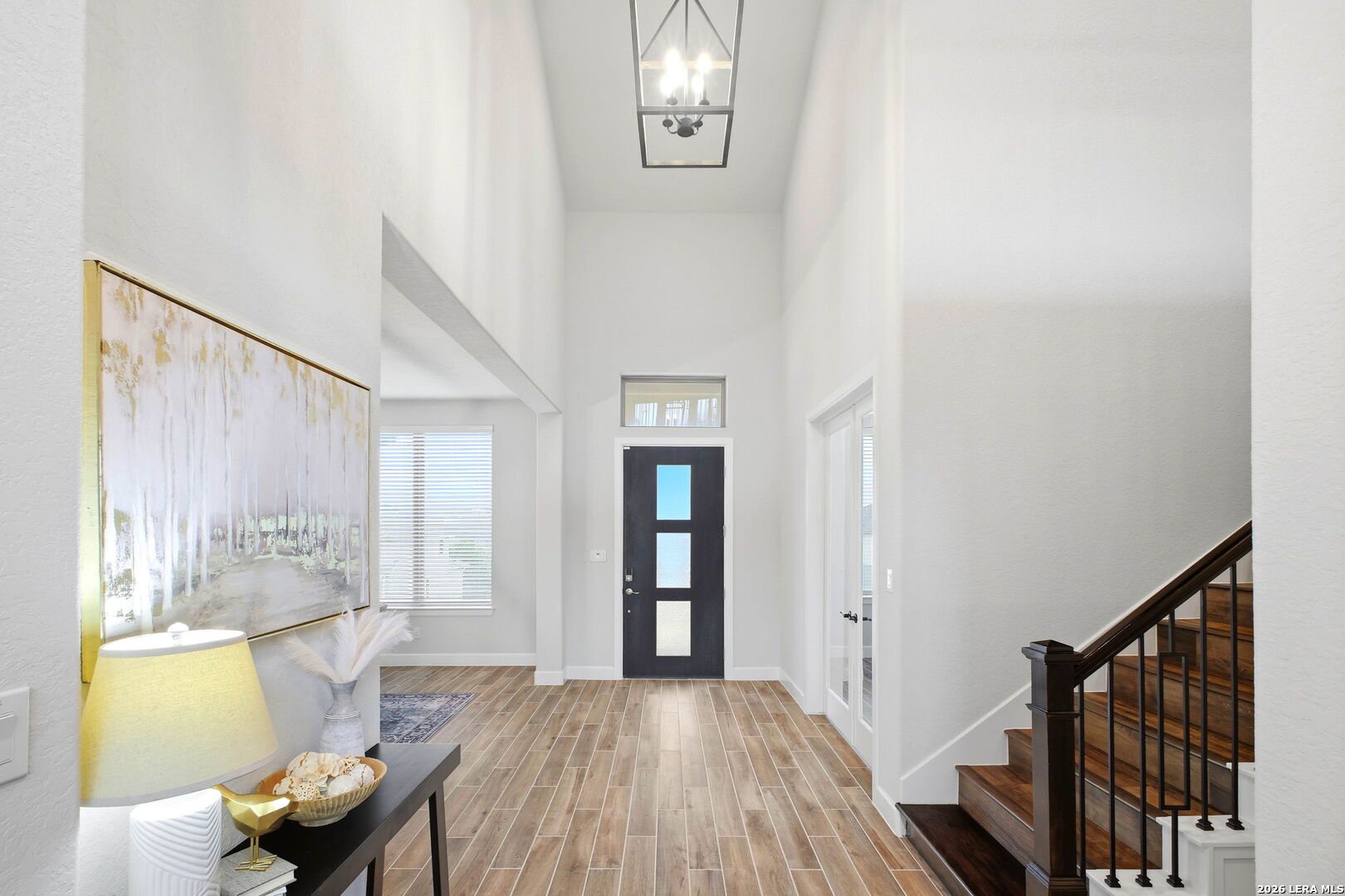 25114 Buffalo Clover Boerne TX 78006