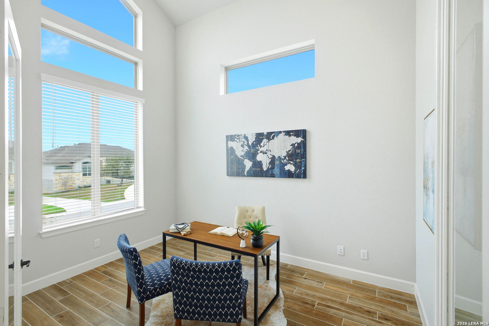 25114 Buffalo Clover Boerne TX 78006