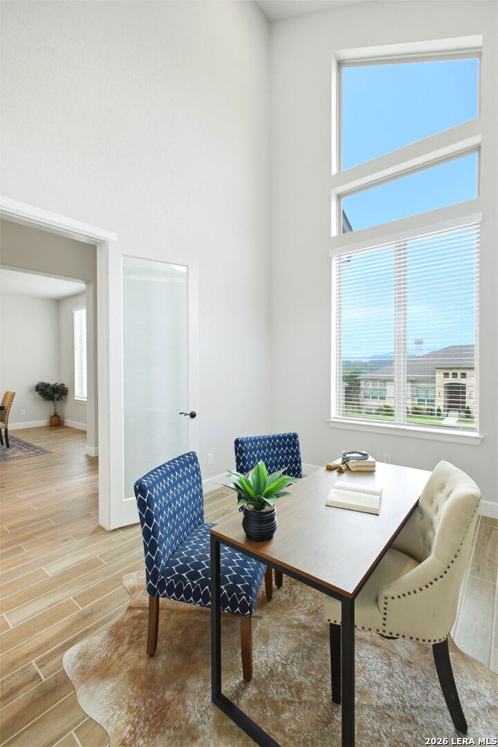 25114 Buffalo Clover Boerne TX 78006
