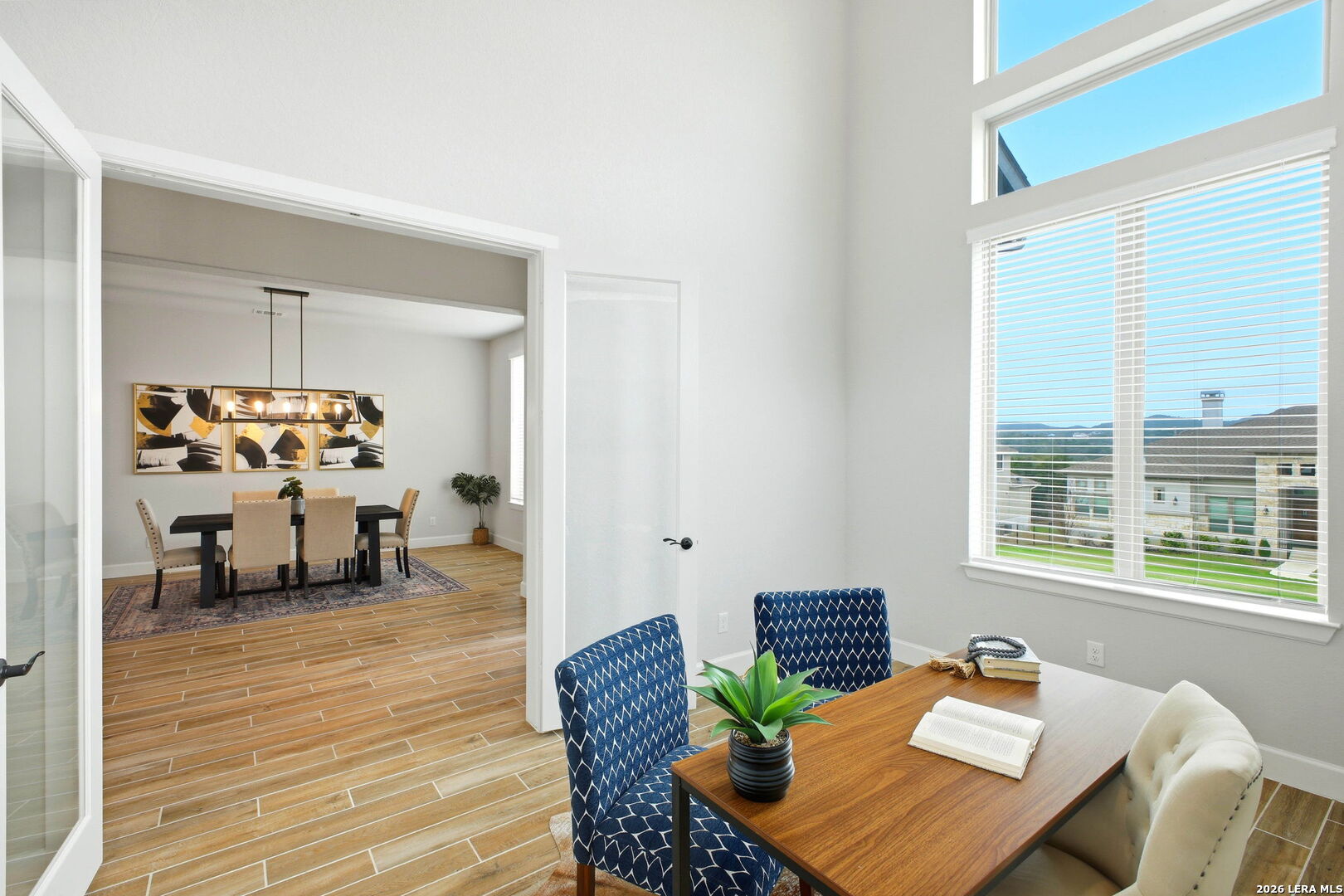 25114 Buffalo Clover Boerne TX 78006