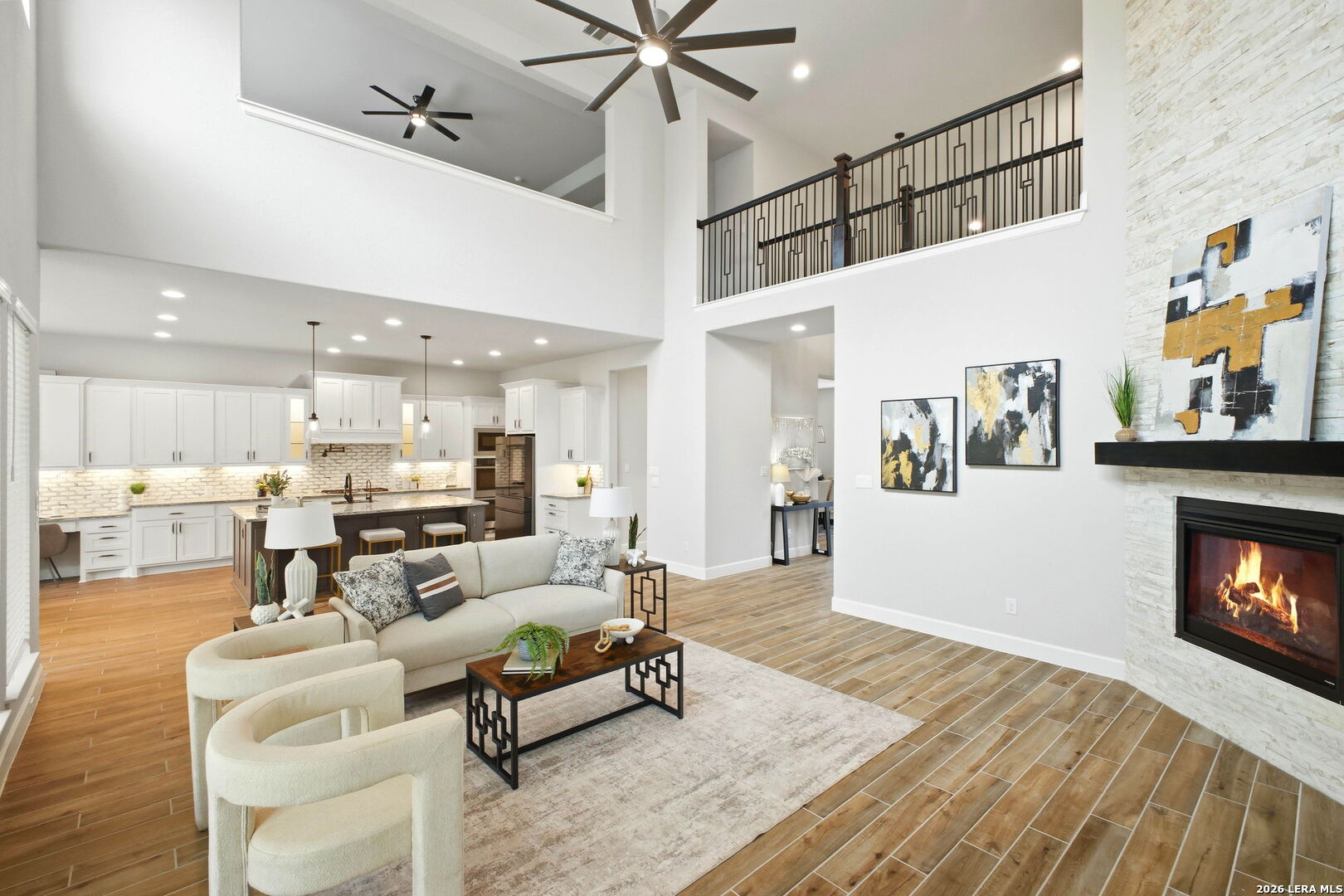 25114 Buffalo Clover Boerne TX 78006
