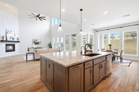 25114 Buffalo Clover Boerne TX 78006