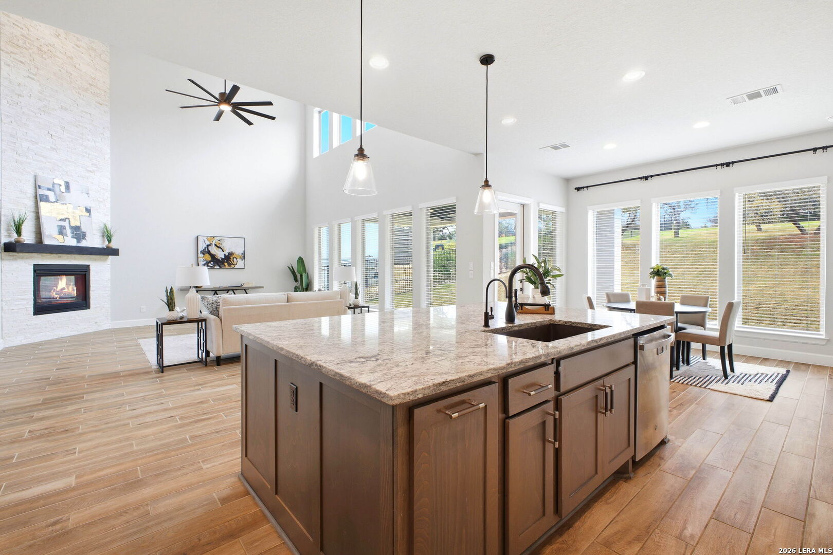 25114 Buffalo Clover Boerne TX 78006