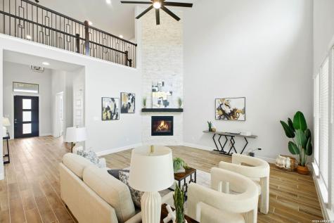 25114 Buffalo Clover Boerne TX 78006