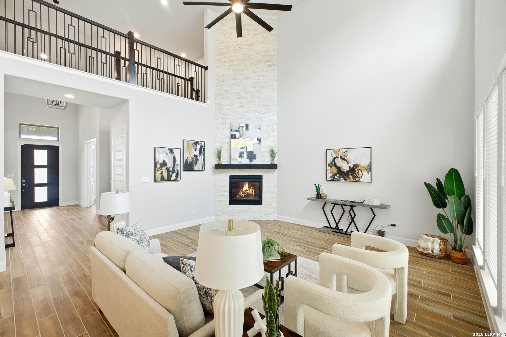 25114 Buffalo Clover Boerne TX 78006