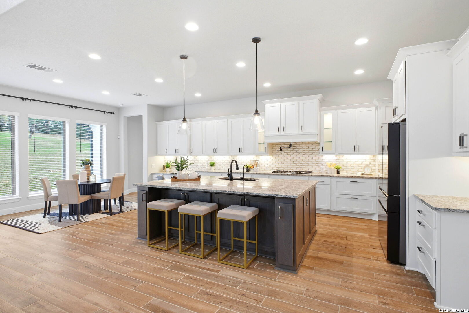 25114 Buffalo Clover Boerne TX 78006