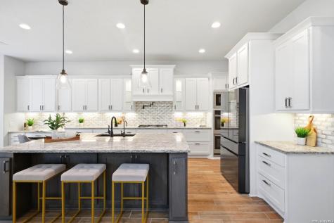 25114 Buffalo Clover Boerne TX 78006