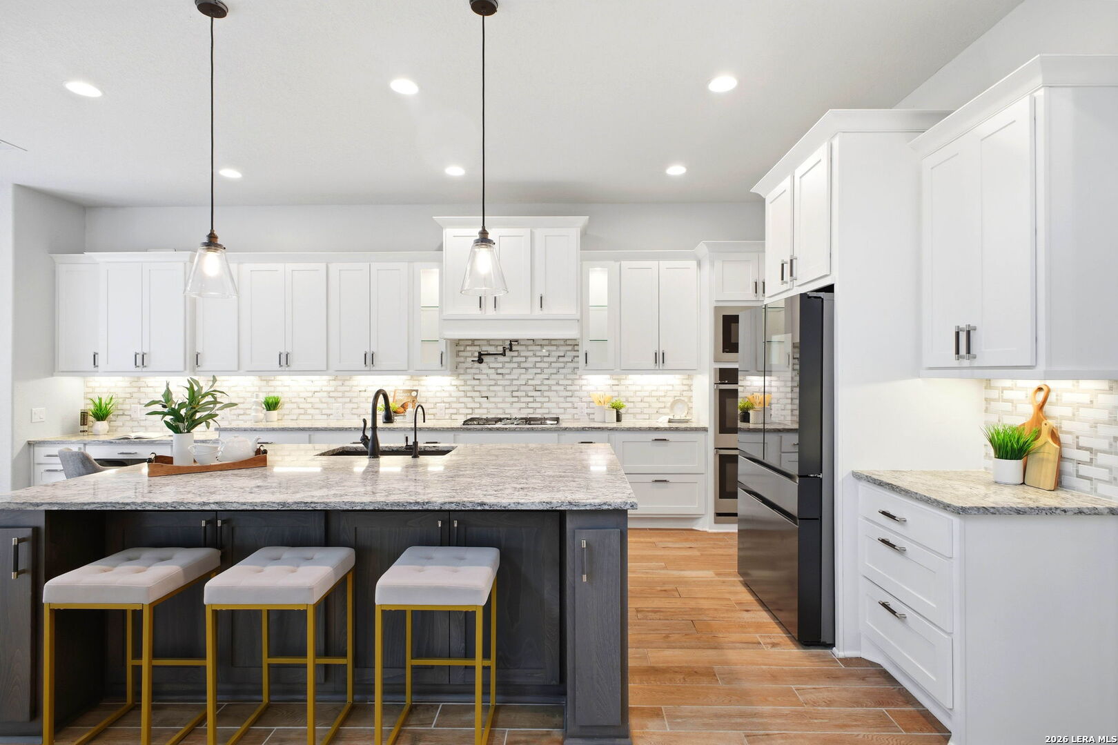 25114 Buffalo Clover Boerne TX 78006