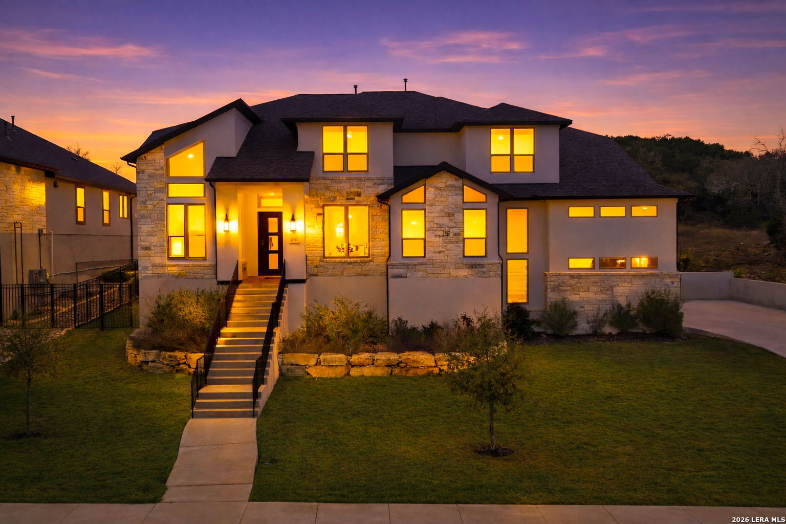 25114 Buffalo Clover Boerne TX 78006