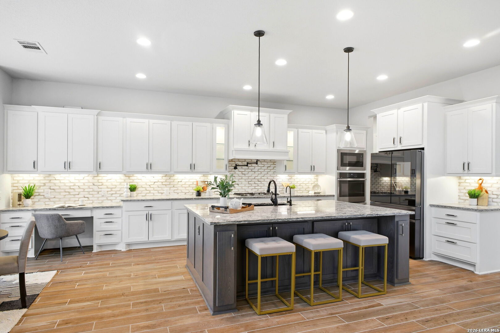 25114 Buffalo Clover Boerne TX 78006