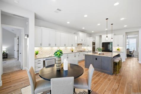 25114 Buffalo Clover Boerne TX 78006