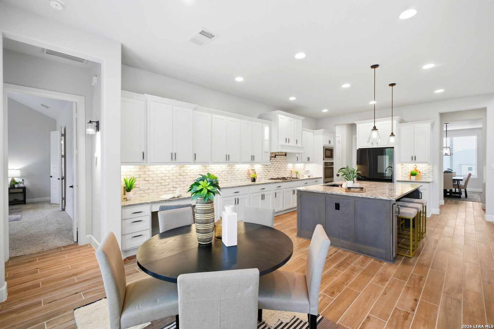 25114 Buffalo Clover Boerne TX 78006