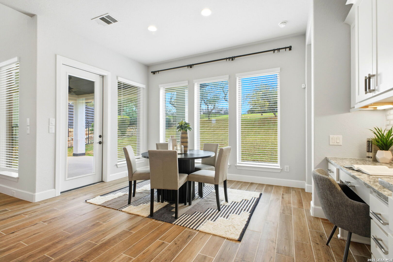25114 Buffalo Clover Boerne TX 78006