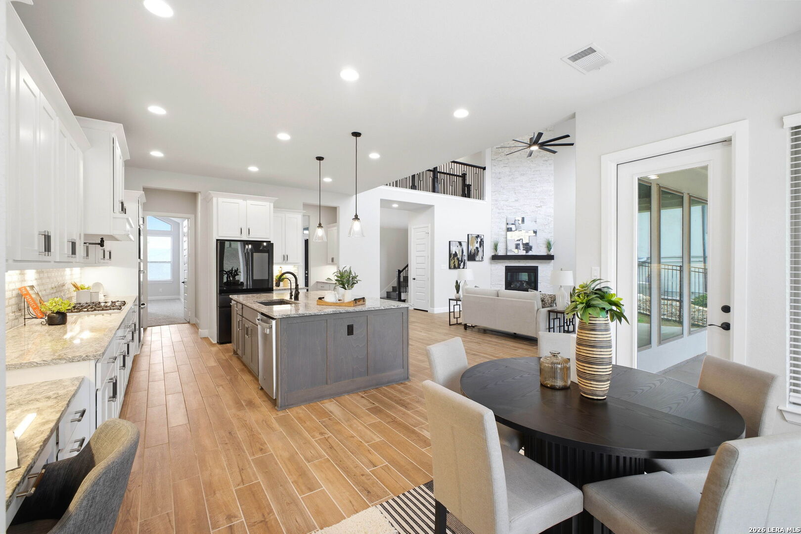 25114 Buffalo Clover Boerne TX 78006