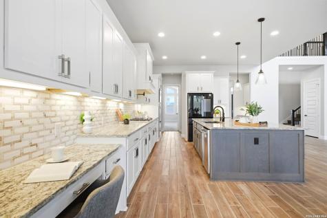 25114 Buffalo Clover Boerne TX 78006