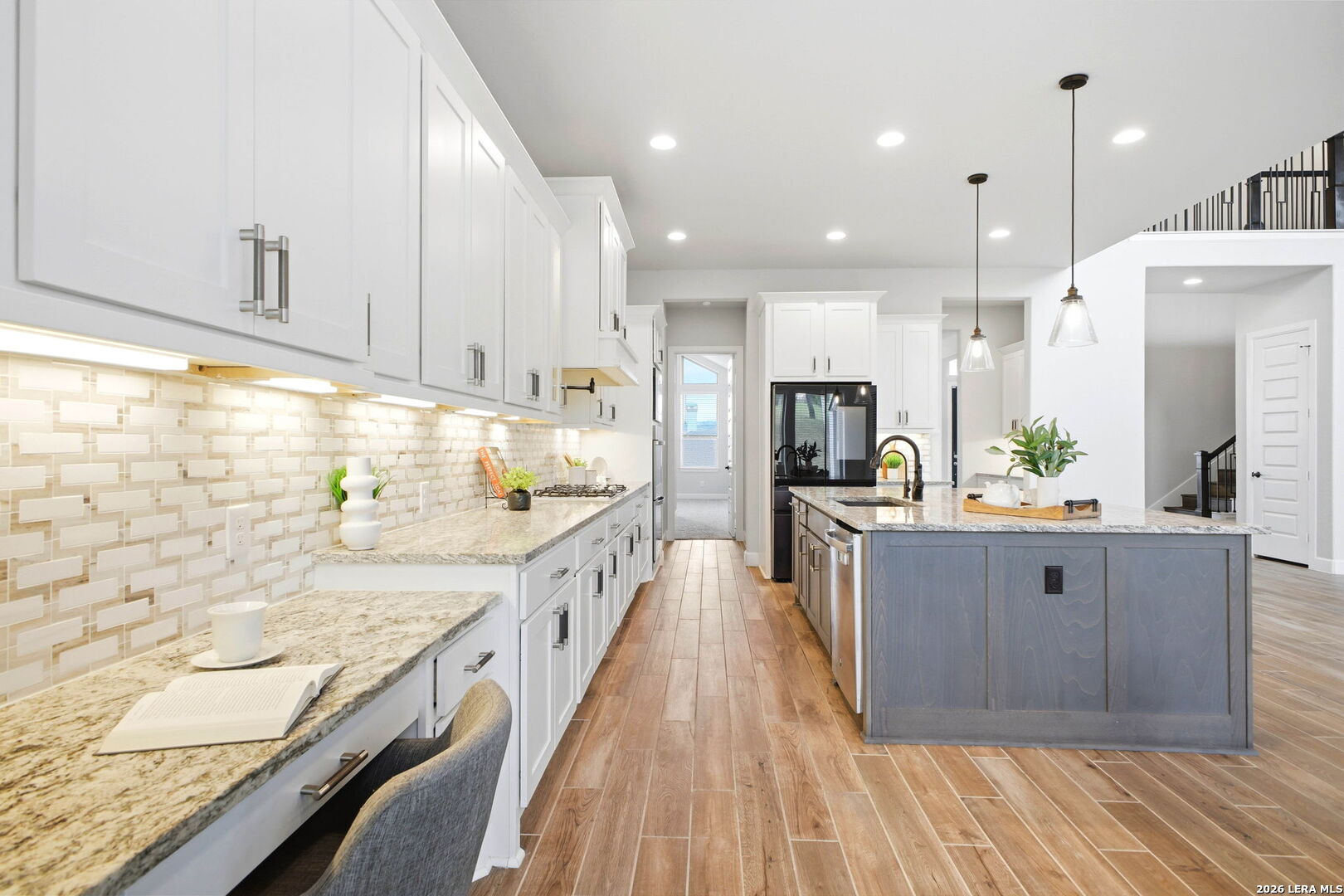 25114 Buffalo Clover Boerne TX 78006