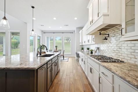 25114 Buffalo Clover Boerne TX 78006
