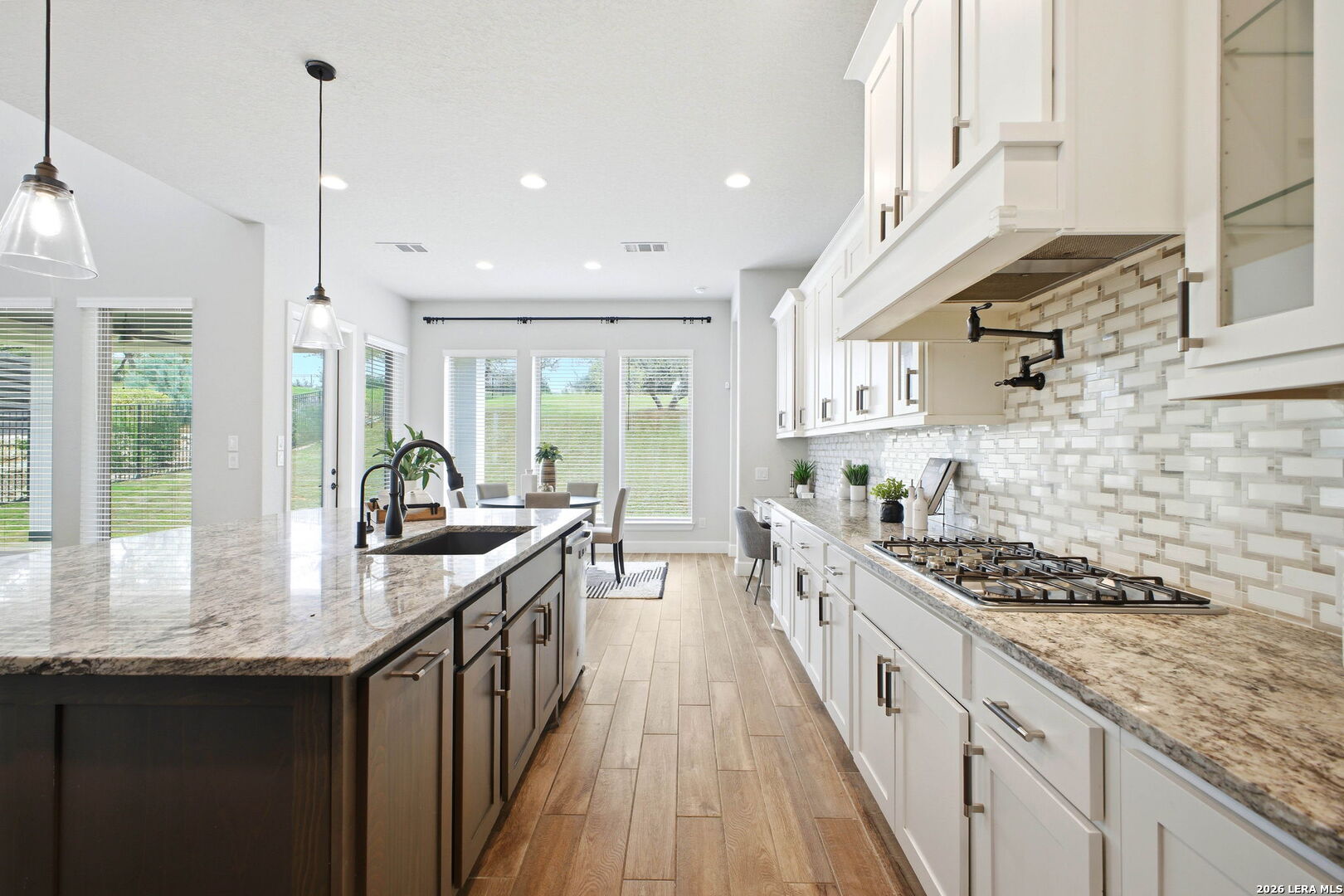 25114 Buffalo Clover Boerne TX 78006