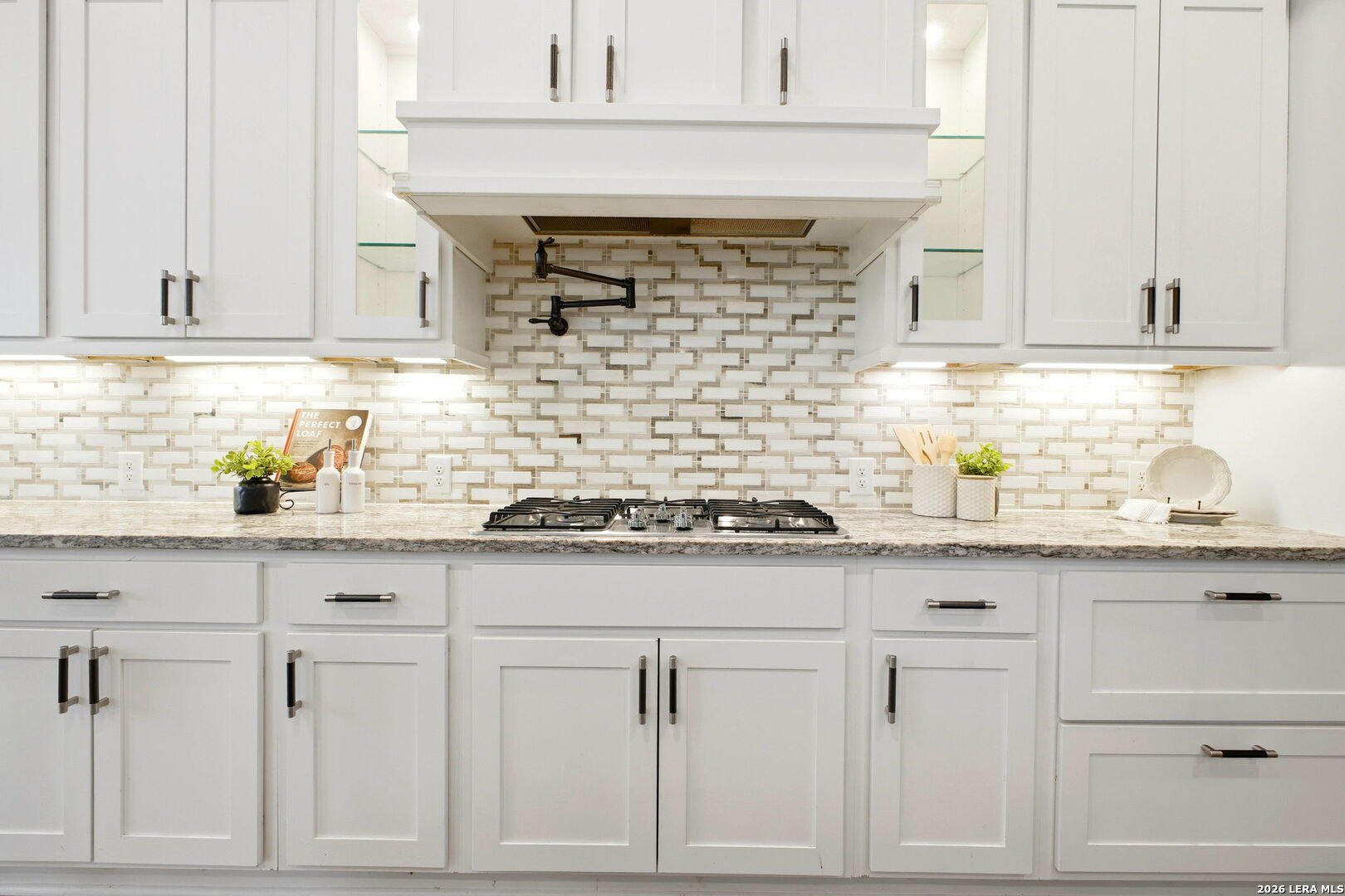 25114 Buffalo Clover Boerne TX 78006