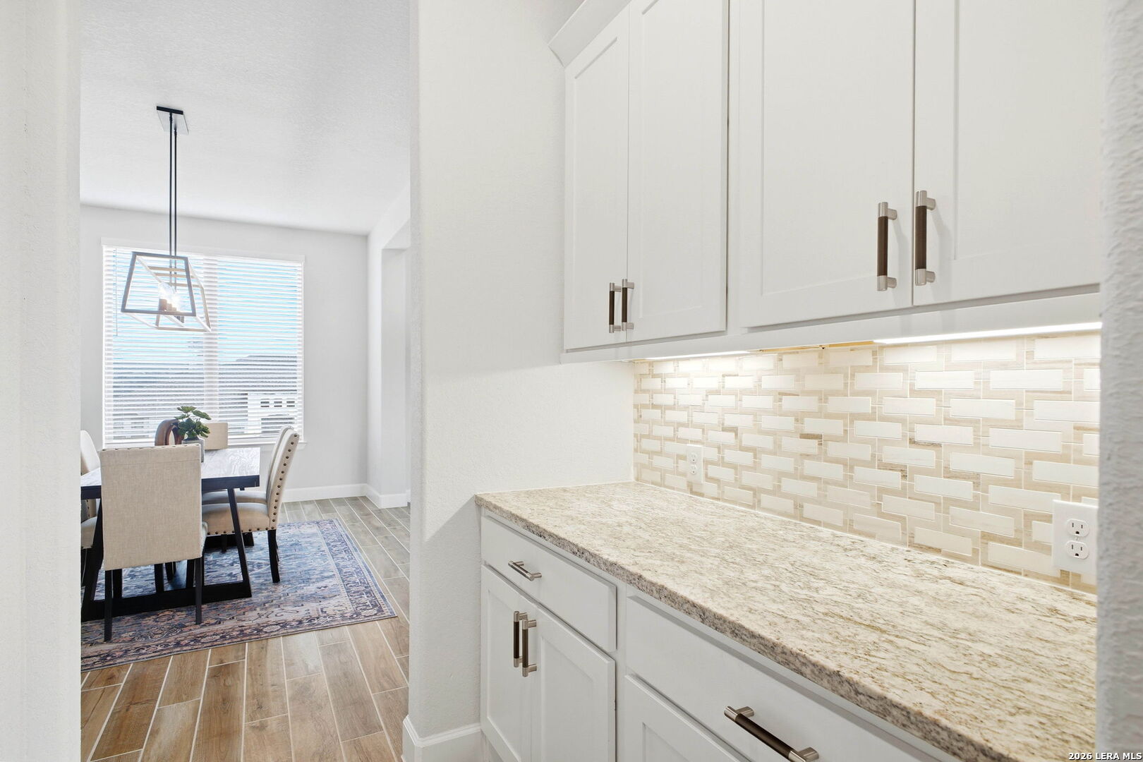 25114 Buffalo Clover Boerne TX 78006