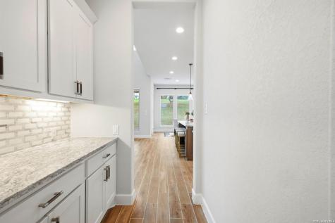 25114 Buffalo Clover Boerne TX 78006