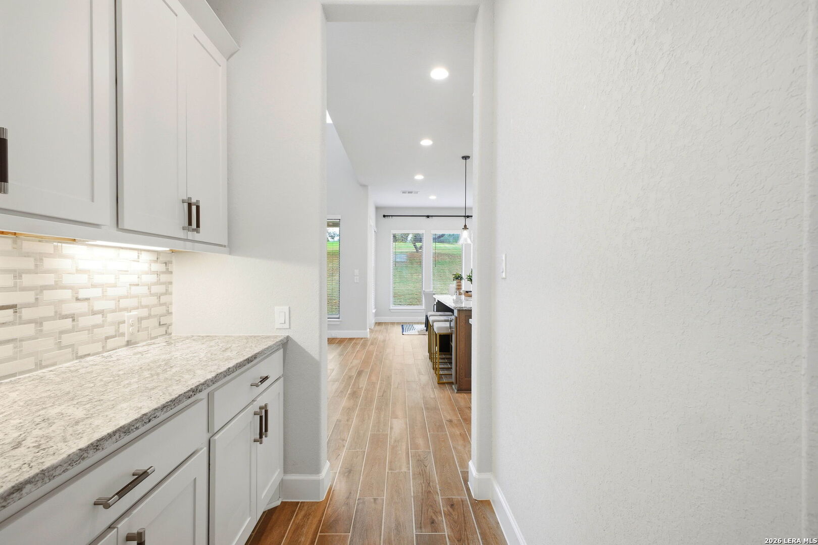 25114 Buffalo Clover Boerne TX 78006
