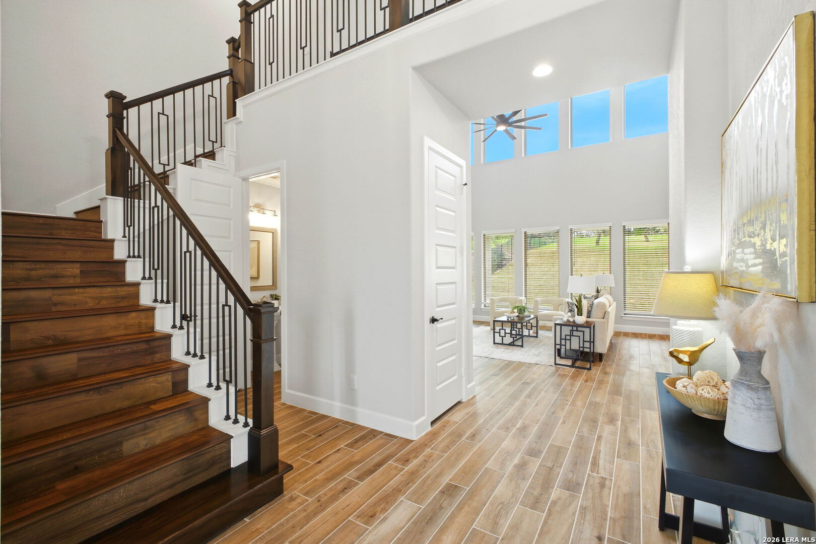 25114 Buffalo Clover Boerne TX 78006
