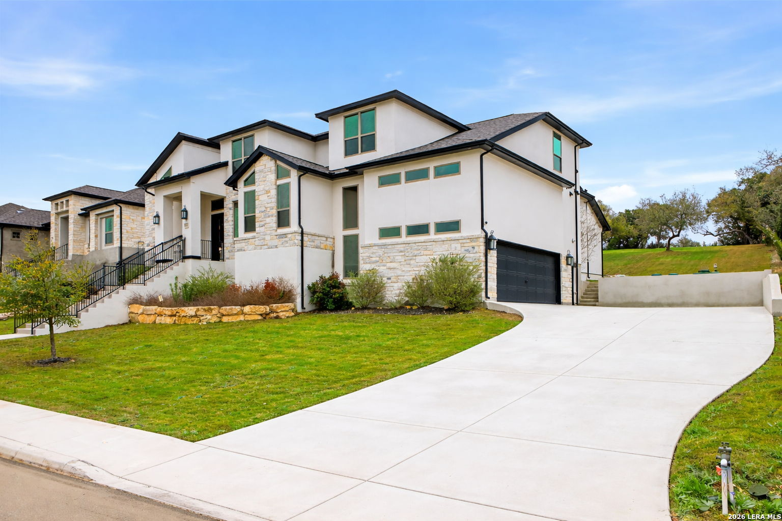 25114 Buffalo Clover Boerne TX 78006