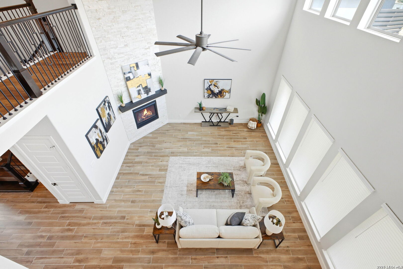 25114 Buffalo Clover Boerne TX 78006