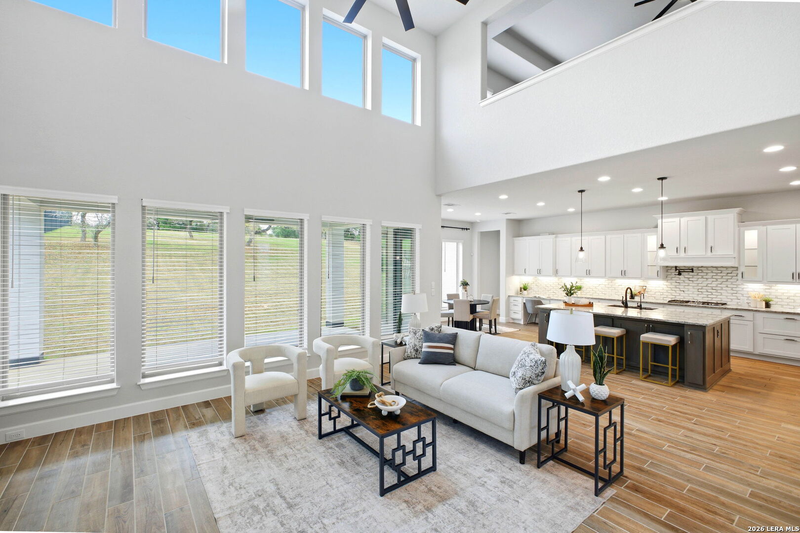 25114 Buffalo Clover Boerne TX 78006