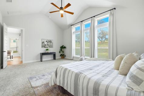 25114 Buffalo Clover Boerne TX 78006