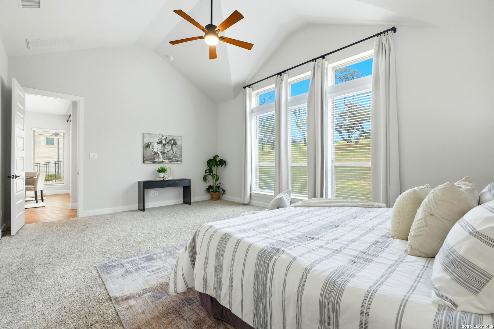25114 Buffalo Clover Boerne TX 78006