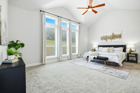 25114 Buffalo Clover Boerne TX 78006