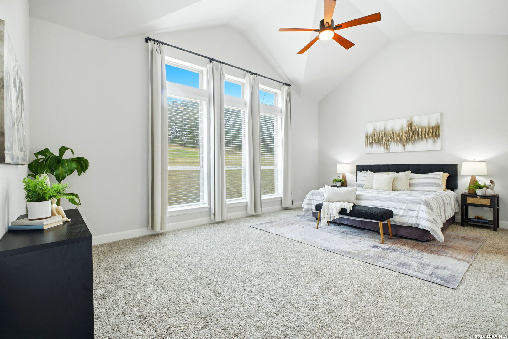 25114 Buffalo Clover Boerne TX 78006