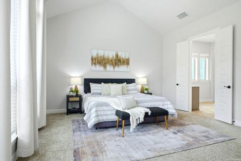 25114 Buffalo Clover Boerne TX 78006
